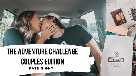 adventure challenge book couples edition|adventure challenge couples edition canada.